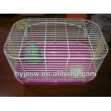 Hamster Cages à vendre